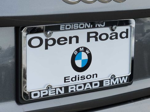 Used 2025 Audi A5 2.0T Premium Plus w/ Convenience Plus Package image 31