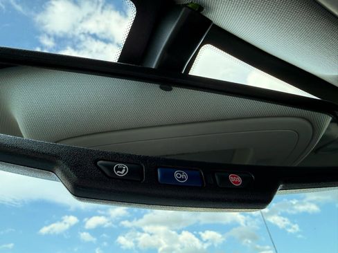 Used 2018 GMC Sierra 1500 SLT w/ Texas SLT Premium Package image 40