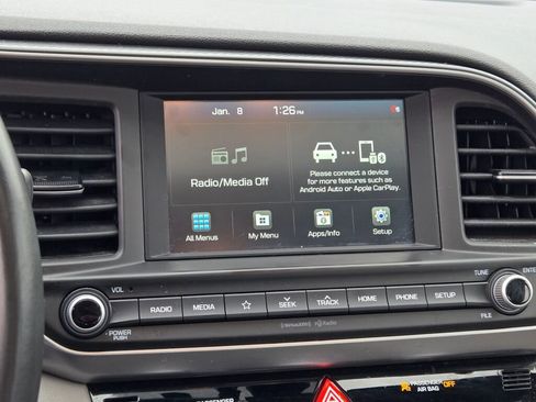 Used 2020 Hyundai Elantra Value Edition image 23