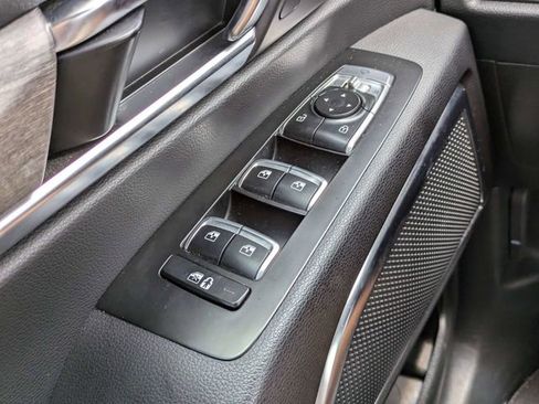 Used 2022 Kia Telluride SX w/ SX Prestige Package AWD/4WD image 27