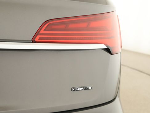 Certified 2023 Audi Q5 2.0T Premium w/ Convenience Package image 30