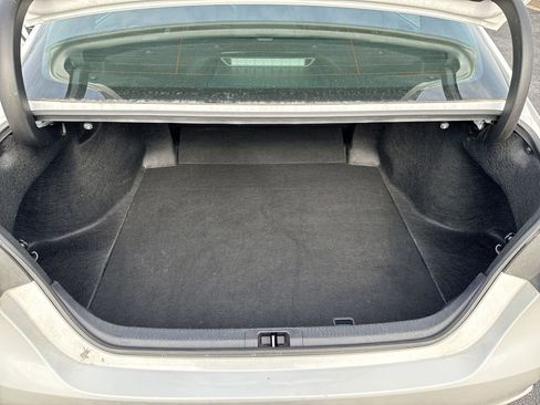 Used 2024 Toyota Camry XSE image 23