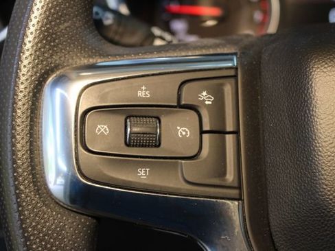 Used 2024 Chevrolet Blazer LT w/ Convenience Package FWD image 16