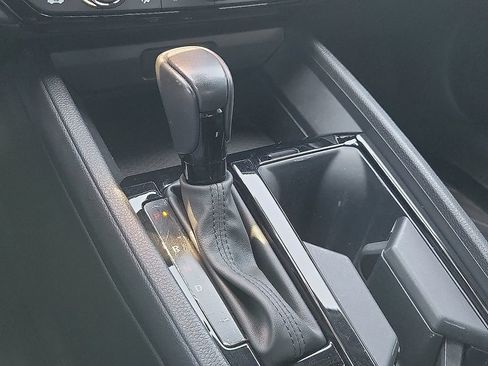 Used 2023 Honda Accord Sport image 16