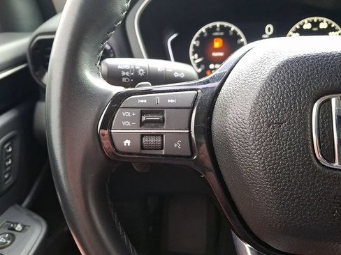 Used 2023 Honda Pilot Touring image 23