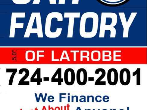 Used 2011 RAM 3500 Laramie Longhorn w/ Cold Weather Group image 13