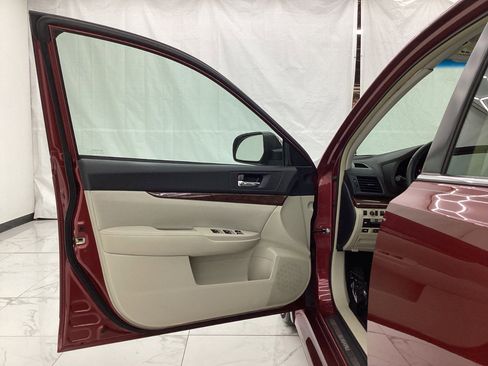 Used 2013 Subaru Legacy 3.6R Limited image 18