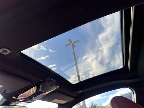 Used 2025 BMW M240i xDrive M240i xDrive image 23