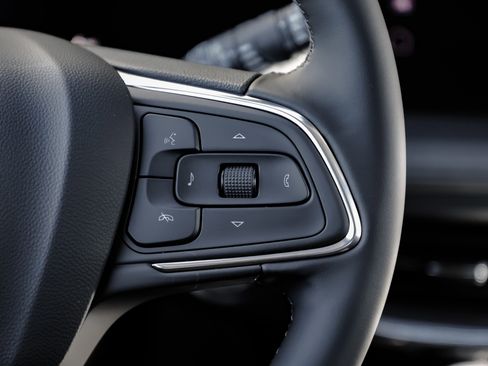 New 2026 Buick Encore GX Sport Touring w/ Comfort Package image 24