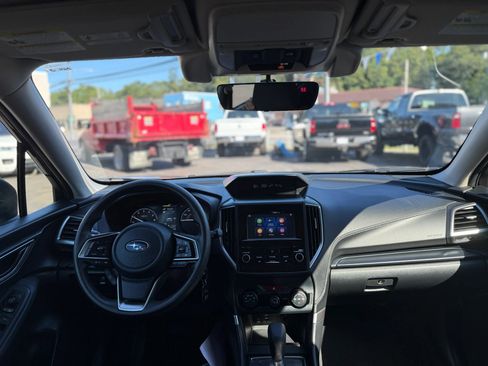Used 2020 Subaru Forester image 18