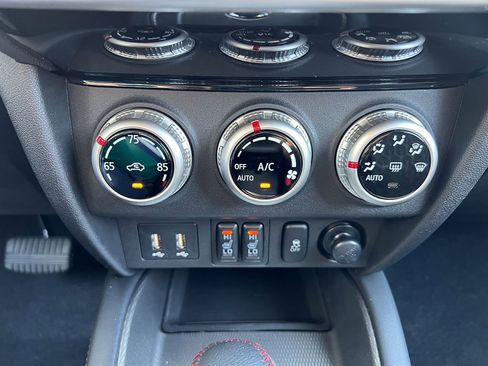 New 2026 Mitsubishi Outlander Sport LE image 20