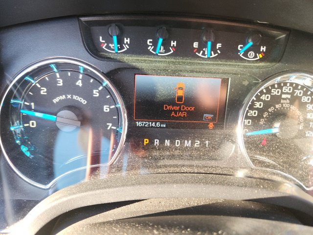Used 2014 Ford F150 XLT w/ Equipment Group 302A Luxury AWD/4WD image 10