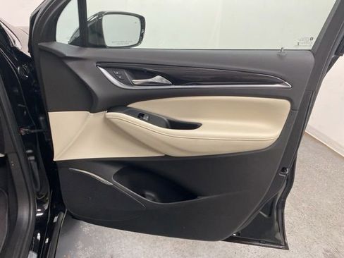 Used 2023 Buick Enclave Essence w/ Experience Buick Package image 30