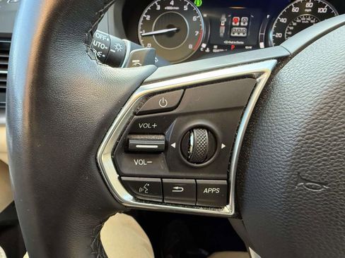 Used 2023 Acura RDX FWD w/ Technology Package image 20