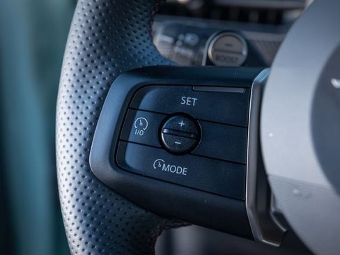 Used 2026 MINI Cooper John Cooper Works image 32