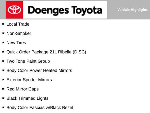 Used 2015 FIAT 500 Pop image 5