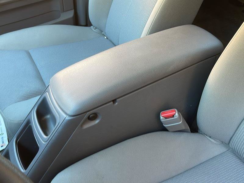Used 2006 Dodge Dakota SLT w/ R/T Group AWD/4WD image 35