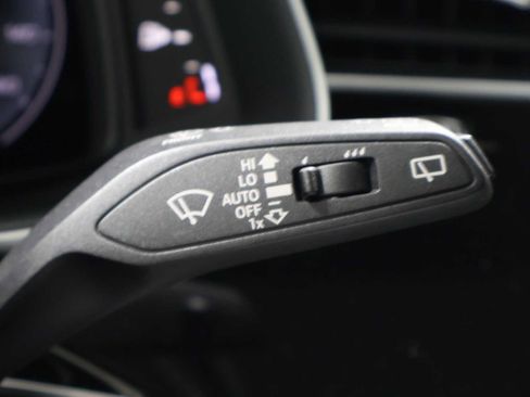 New 2026 Audi Q7 2.0T Premium AWD/4WD image 28
