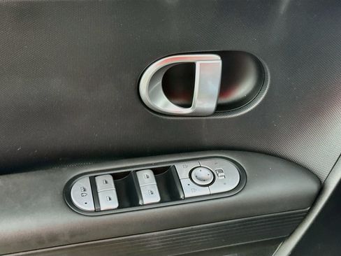 Used 2024 Hyundai Ioniq 5 SEL AWD/4WD image 20