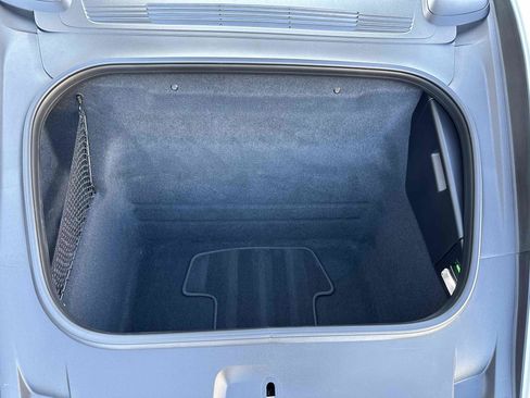 Used 2023 Porsche 911 Carrera GTS w/ Premium Package image 35