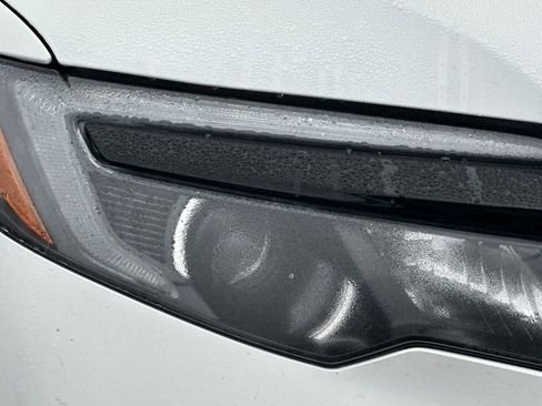 Used 2022 Honda Pilot Special Edition image 13