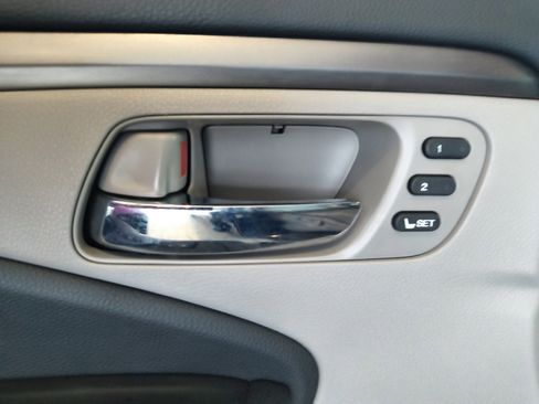 Used 2019 Honda Pilot EX-L image 8