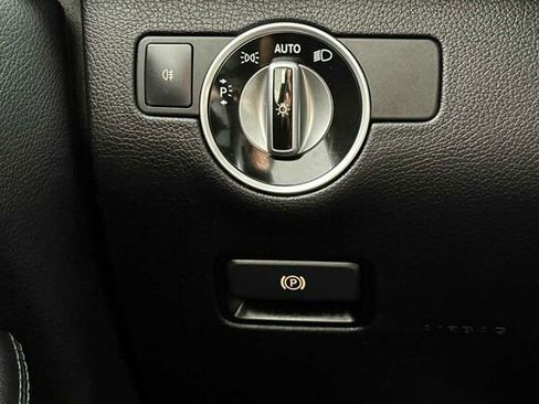 Used 2017 Mercedes-Benz GLE 350 4MATIC image 31