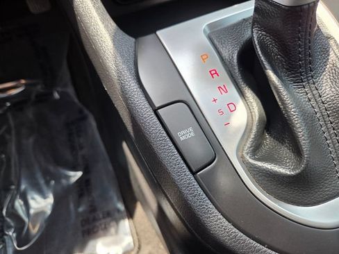 Used 2024 Kia Forte LXS w/ LXS Technology Package FWD image 26