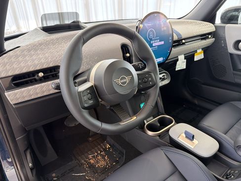 New 2026 MINI Cooper S FWD image 4