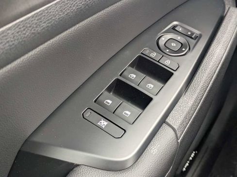 New 2026 Kia Sportage X-Pro Prestige AWD/4WD image 22