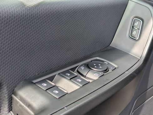 New 2026 Ford F150 STX w/ F-150 LOBO Package image 10