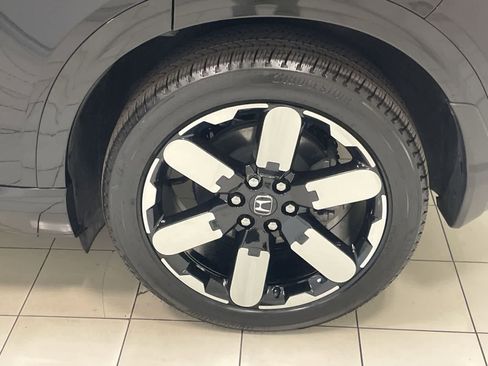 Used 2024 Honda Prologue Elite image 26