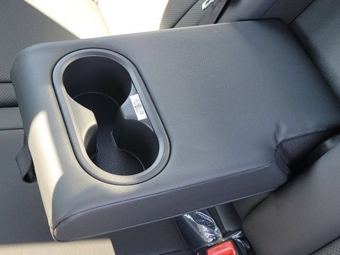 New 2026 Hyundai Elantra SEL Sport FWD image 25