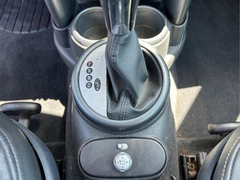 Used 2003 MINI Cooper Hardtop image 15