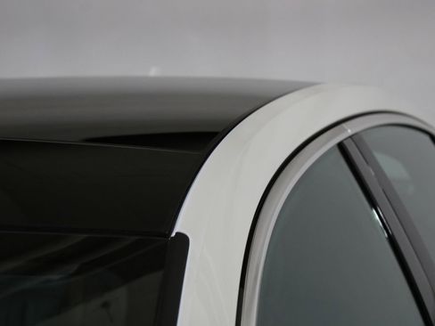 Certified 2022 Audi A6 2.0T Premium image 25