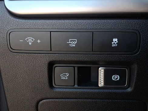 Used 2025 Hyundai Palisade SEL image 27