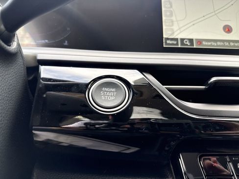 New 2026 Kia Seltos S AWD/4WD image 29