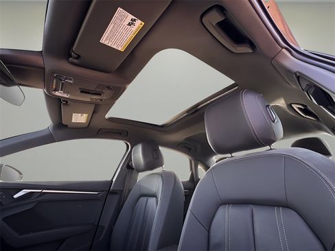 Used 2023 Audi A3 2.0T Premium image 21