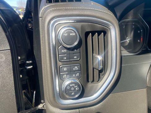 Used 2022 GMC Sierra 2500 Denali image 23