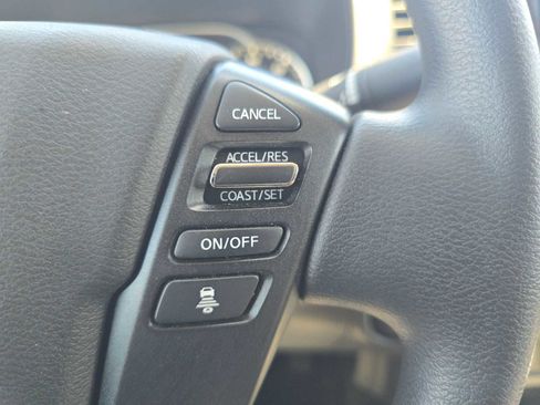 Used 2022 Nissan Frontier S w/ Technology Package RWD image 26