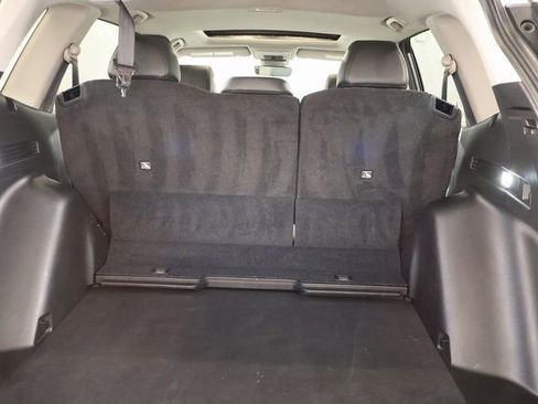 Used 2024 Honda CR-V EX-L image 28