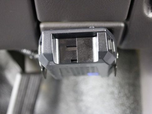 Used 2001 Dodge Ram 1500 Truck ST image 15