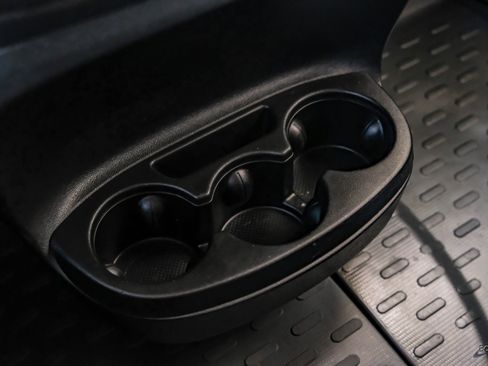 Used 2020 RAM ProMaster 2500 image 47