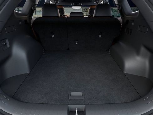 New 2026 Kia Sportage X-Line w/ X-Line Technology Package image 42