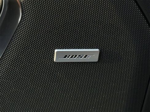 New 2026 Chevrolet Tahoe Premier image 21