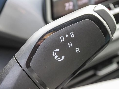 New 2026 Volkswagen ID.4 Pro S RWD image 22