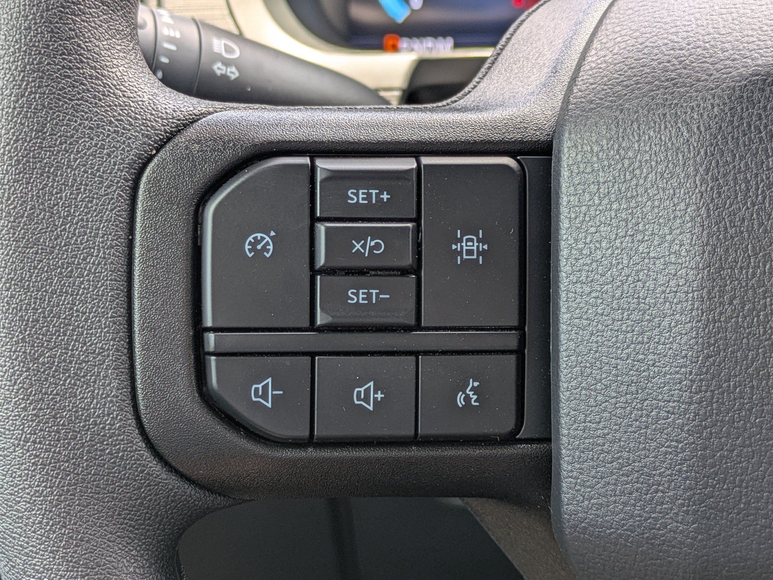 Used 2026 Ford F150 STX AWD/4WD image 20