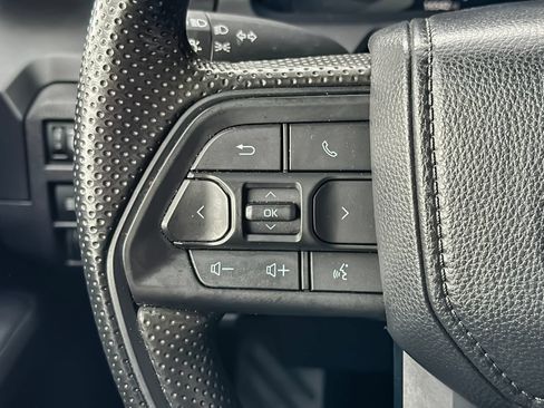 Used 2024 Toyota Tacoma SR RWD image 23