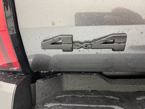 New 2025 Toyota Tundra SR5 image 23