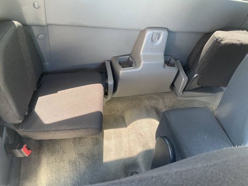 Used 2011 Ford Ranger XLT RWD image 19